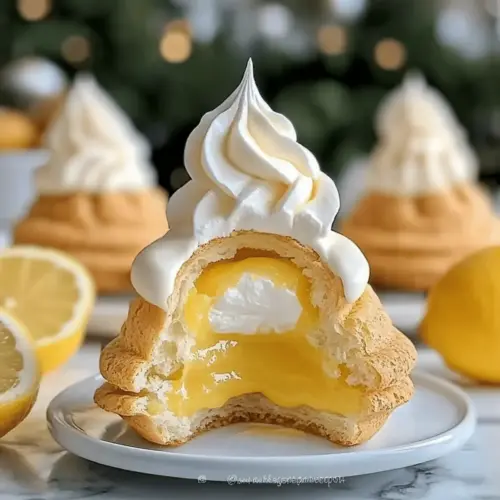 https://globnem.com/wp-content/uploads/2025/05/globnem1999_Italian_Lemon_Mascarpone_Layer_Cake_home_made_-v_d84cfbff-df5c-41d7-8370-23652601a7bd_2-1.jpg