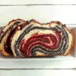 Vampire Bread