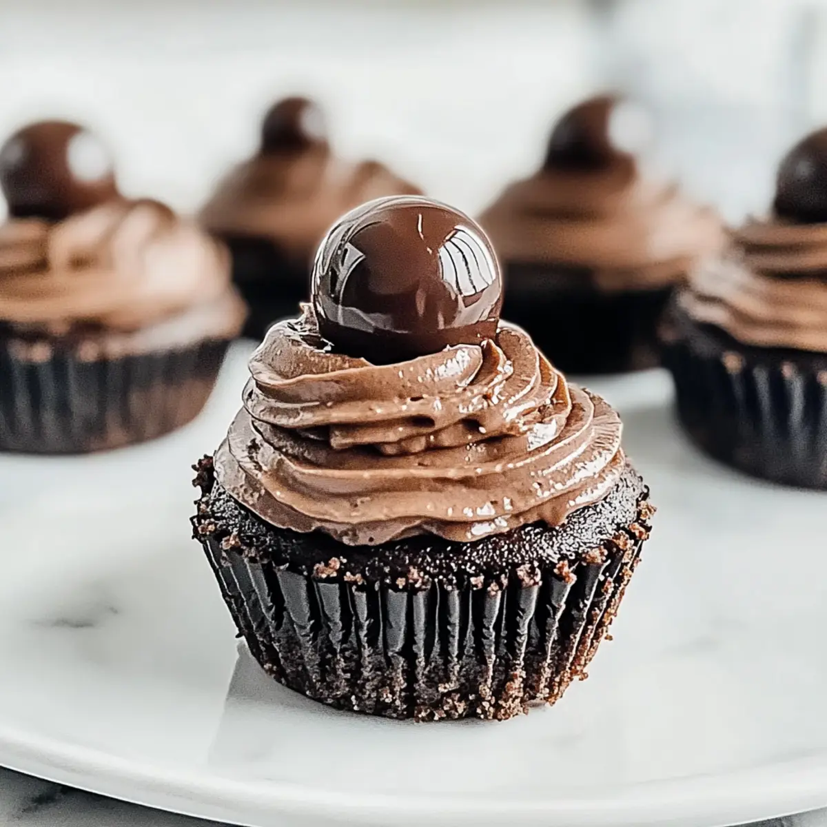 Browned Butter Blondie Bar